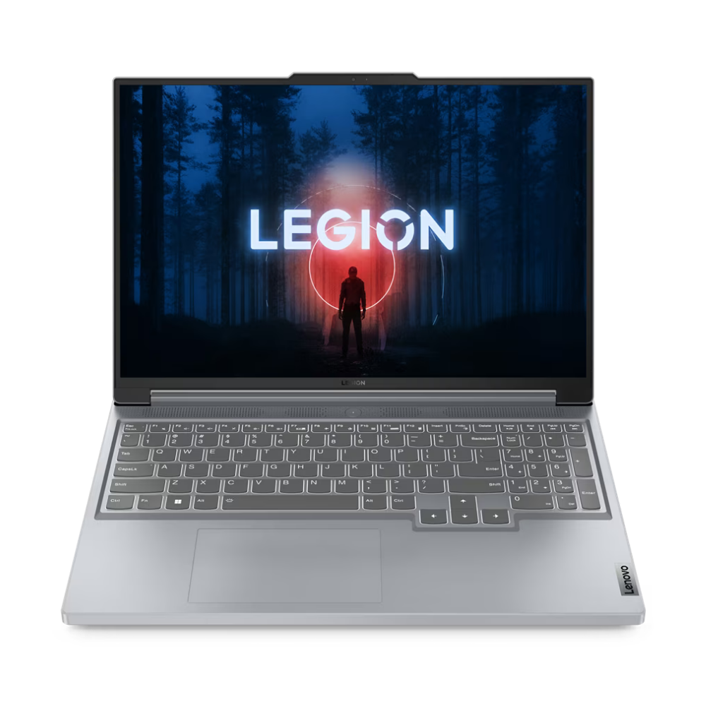 Ноутбук Lenovo Legion Pro Купить