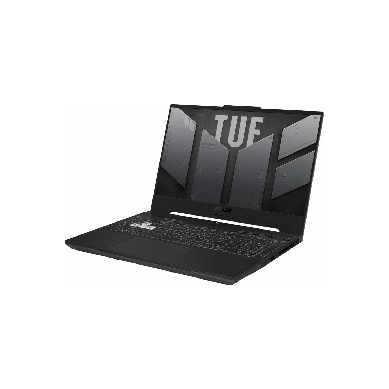 Asus tuf a15 fa506nf