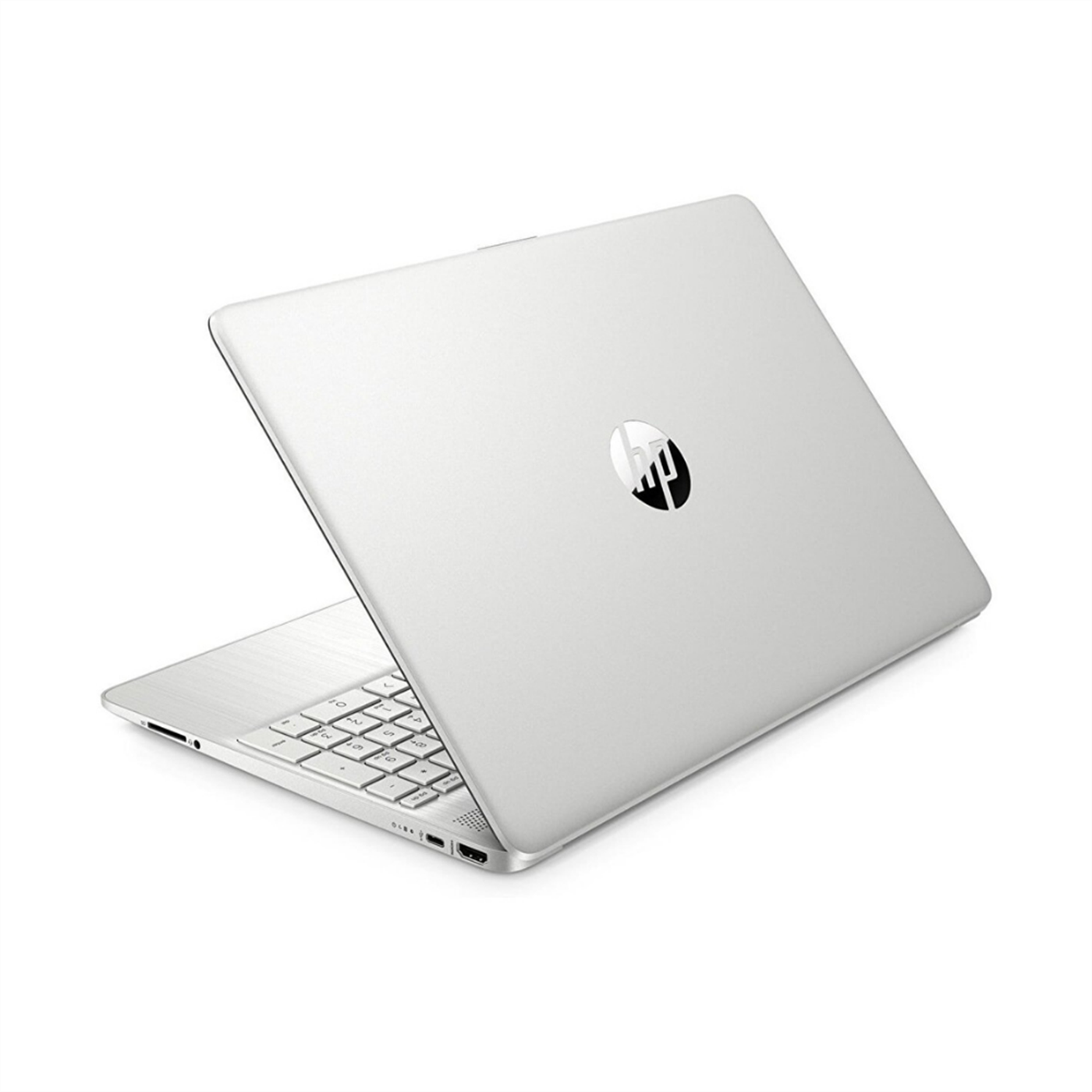Ноутбук Купить В Оренбурге I7