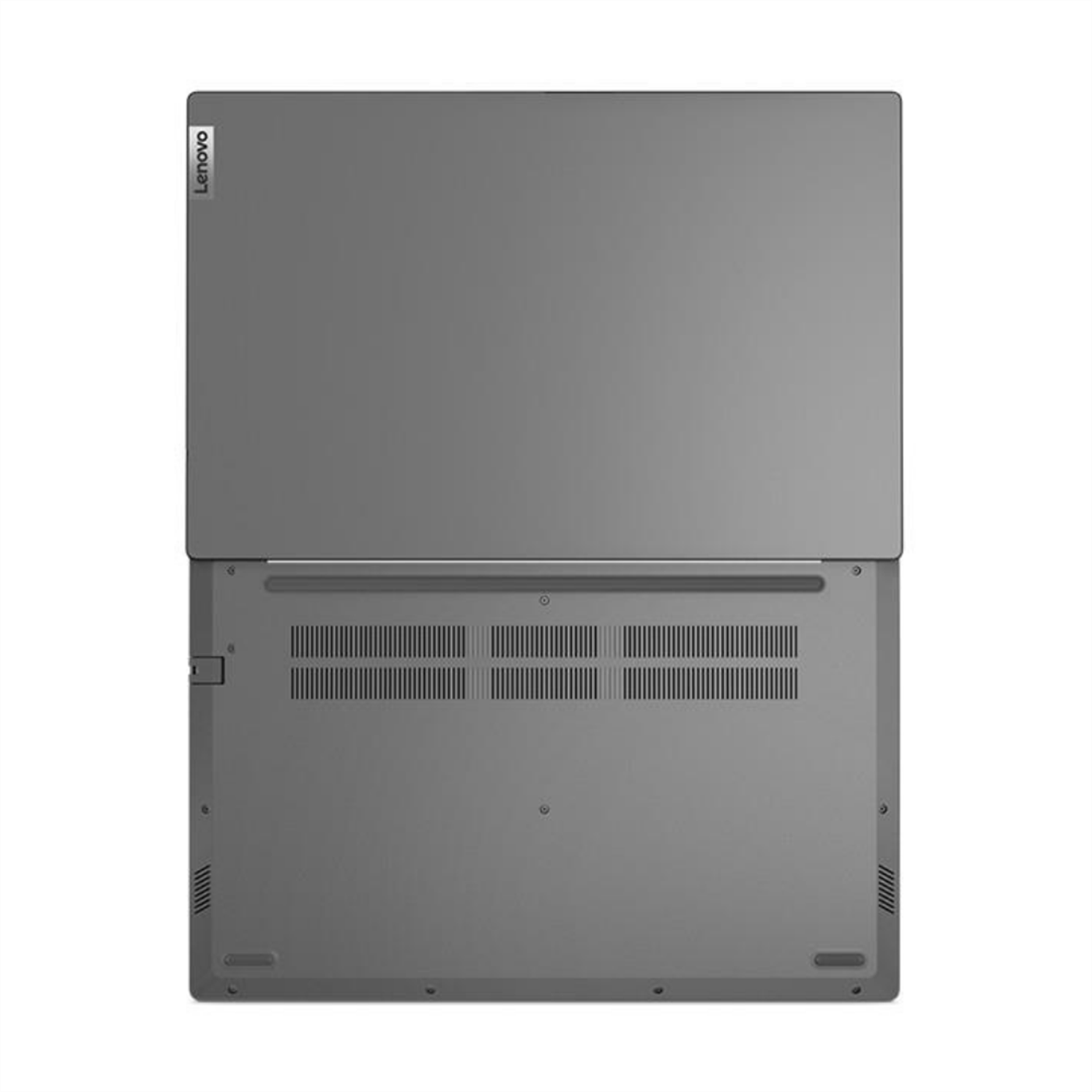 Lenovo V15 G2 Alc Amd Ryzen 3 5300U 8 GB 256 GB 15.6" FHD Windows 10 Pro  82KD0001TXCA64