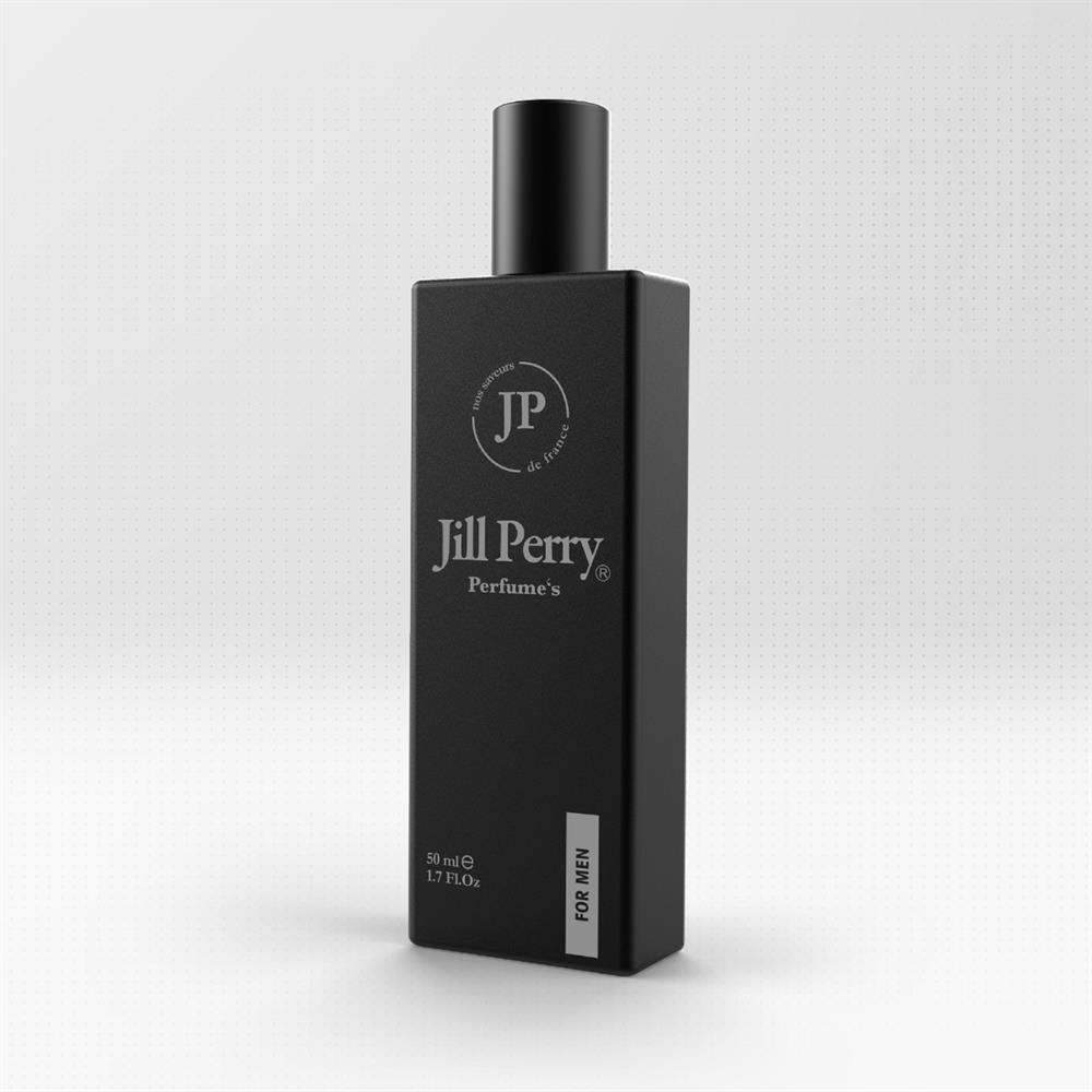 Jill Perry - JP 713 Luxury Parfüm