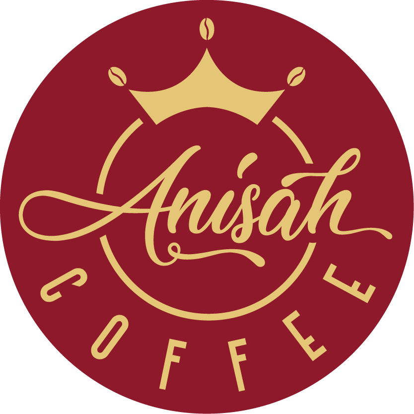 ANISAH COFFEE