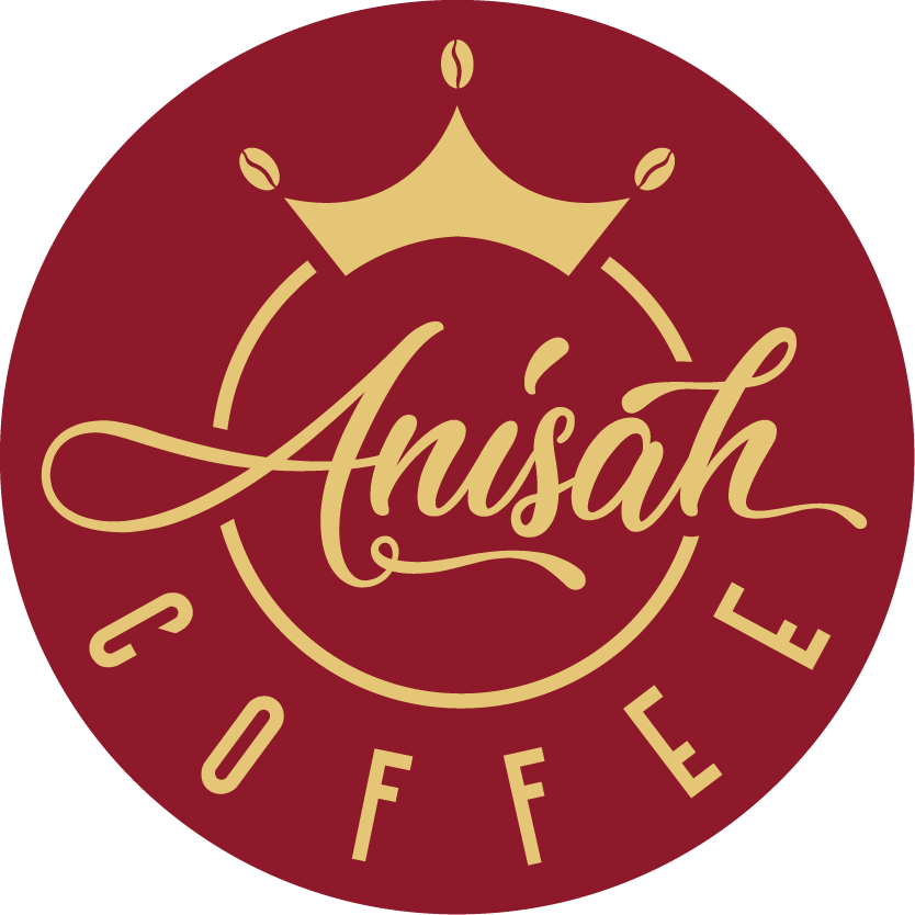 ANISAH COFFEE