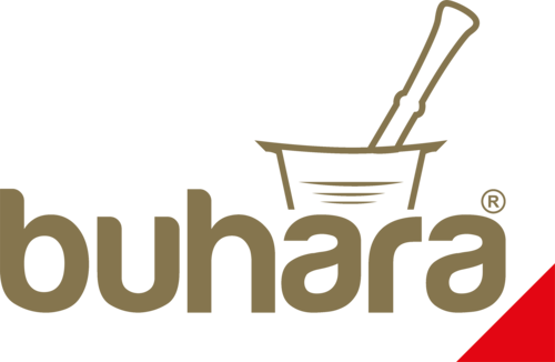 BUHARA BAHARAT