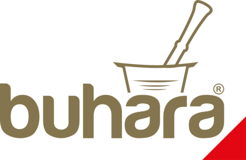 BUHARA BAHARAT