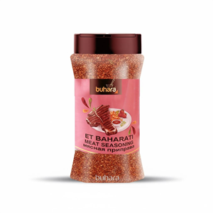 Buhara 3lü Baharat Mangal Seti