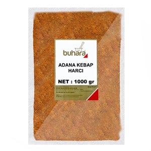 BUHARA ADANA KEBAP HARCI 1000 GR