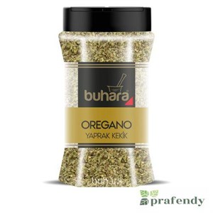 BUHARA ANADOLU MUTFAĞI BAHARATI 6lı SET 700 Gr