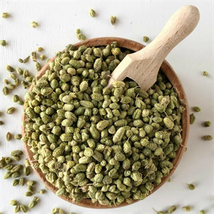 BUHARA BİLYA KEKİK 1000 GR 