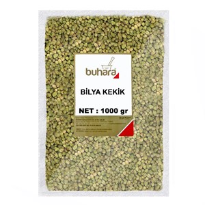 BUHARA BİLYA KEKİK 1000 GR 