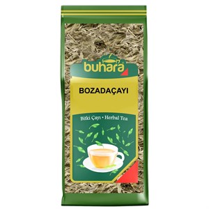 BUHARA BOZ ADAÇAYI 40 GR - BUHARA