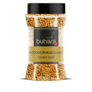 BUHARA ÇEMEN TANE 250 GR PET
