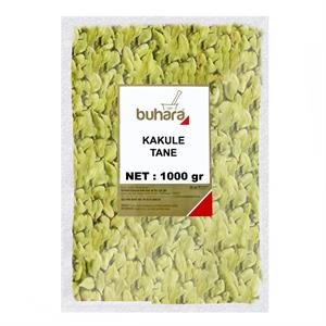 BUHARA KAKULE TANE 1000 GR