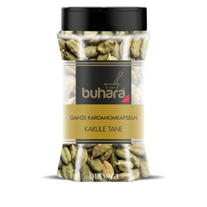 BUHARA KAKULE TANE 80 GR PET