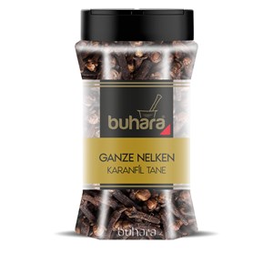 BUHARA KARANFİL TANE 90 GR PET