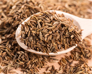 BUHARA KİMYON TANE  1000 GR