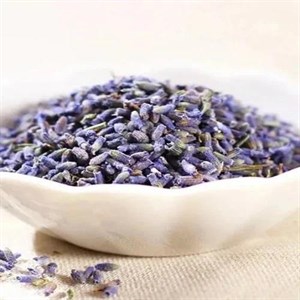 BUHARA KURU LAVANTA 1000 GR