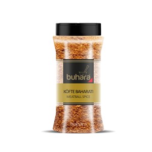 BUHARA (OSMANLI- HARİSSA- KÖFTE) BAHARATI 3LÜ SET