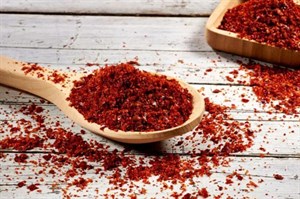 BUHARA PULBİBER 200 GR