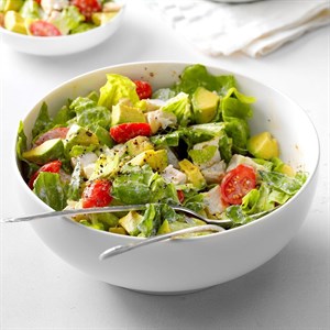 BUHARA SALATA BAHARATI PET 140 Gr