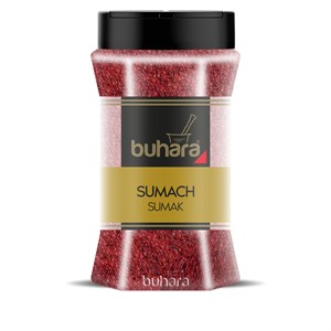 BUHARA SUMAK 150 GR PET