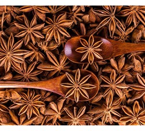 BUHARA YILDIZ ANASON 1000 GR