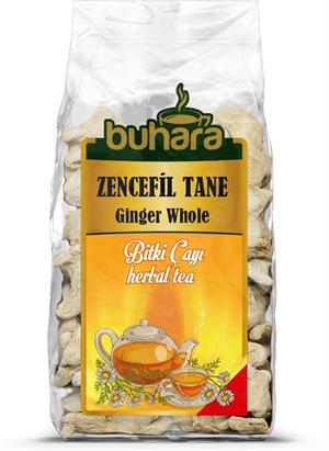 BUHARA ZENCEFİL TANE 200 GR 