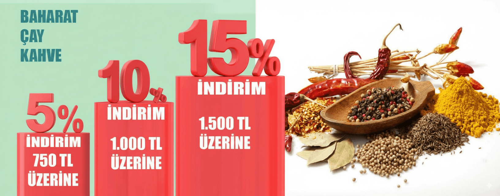 Tüm ürünler 