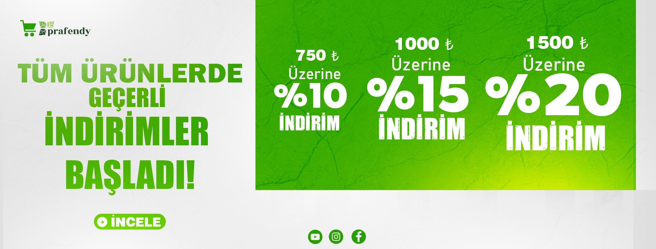 tüm ürünler 