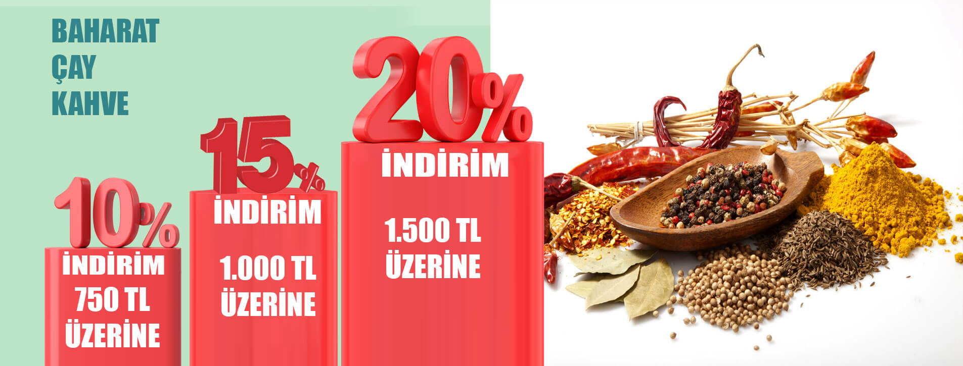 Tüm ürünler 