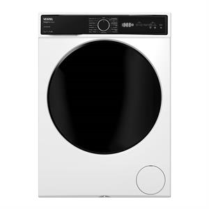 Vestel CMI 108322 WIFI 10 Kg 1200 Devir Çamaşır Makinesi