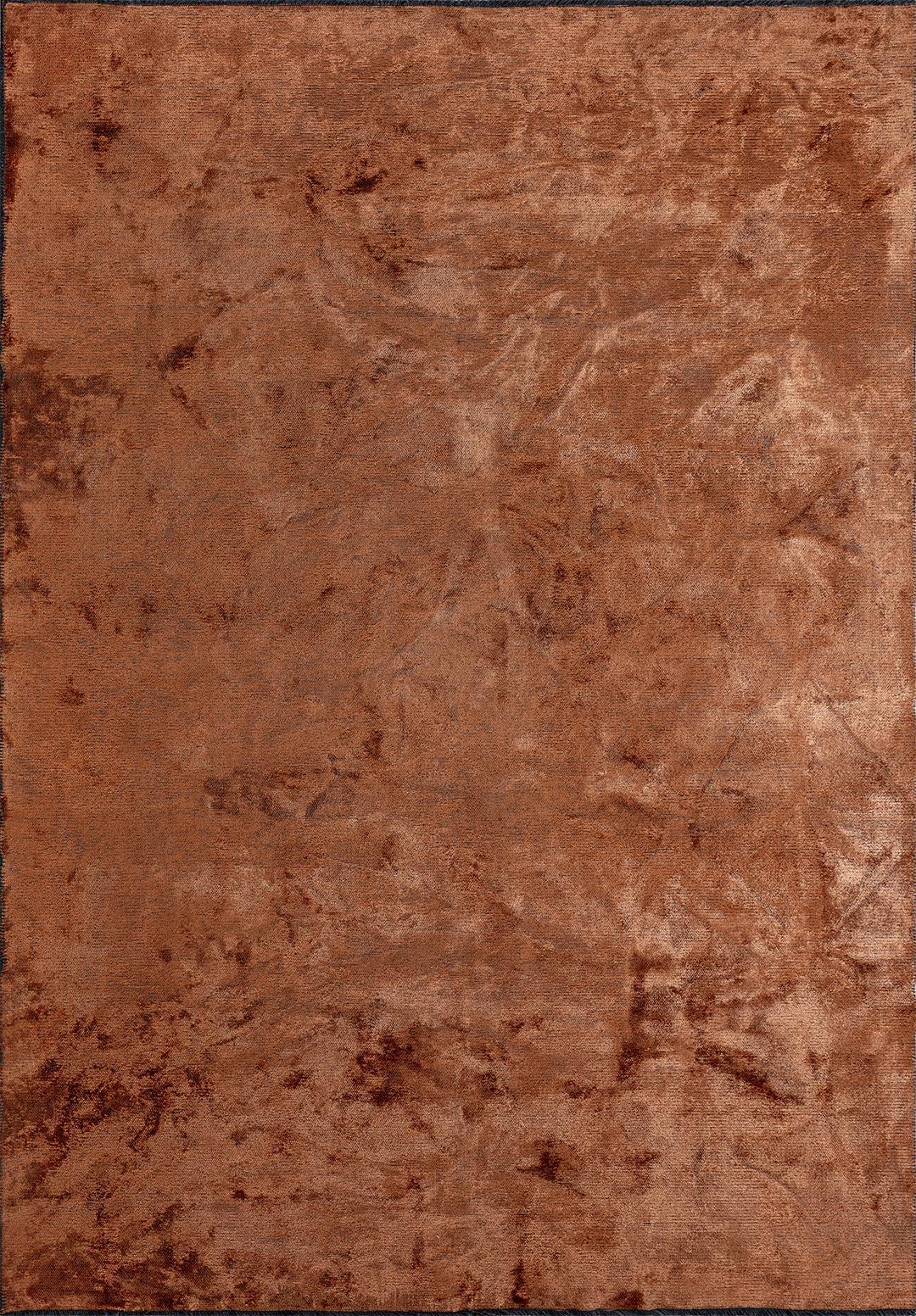 PLAIN TERRA (A) RUG