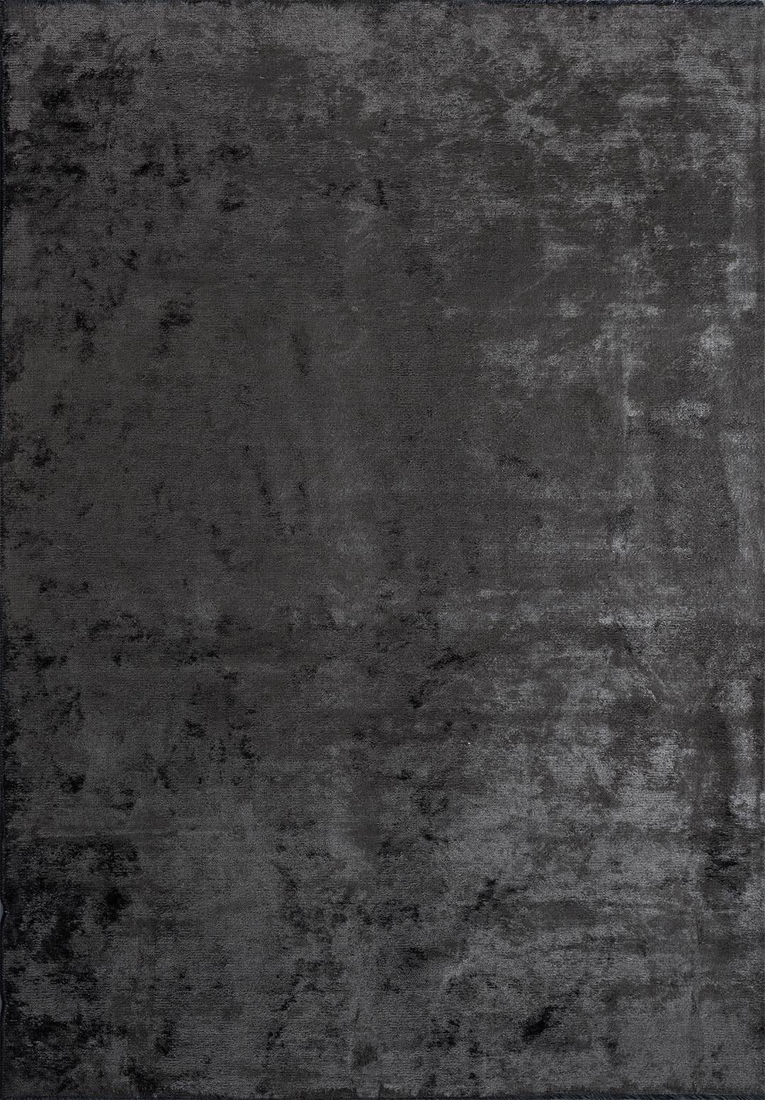 PLAIN ANTHRACITE (A) RUG