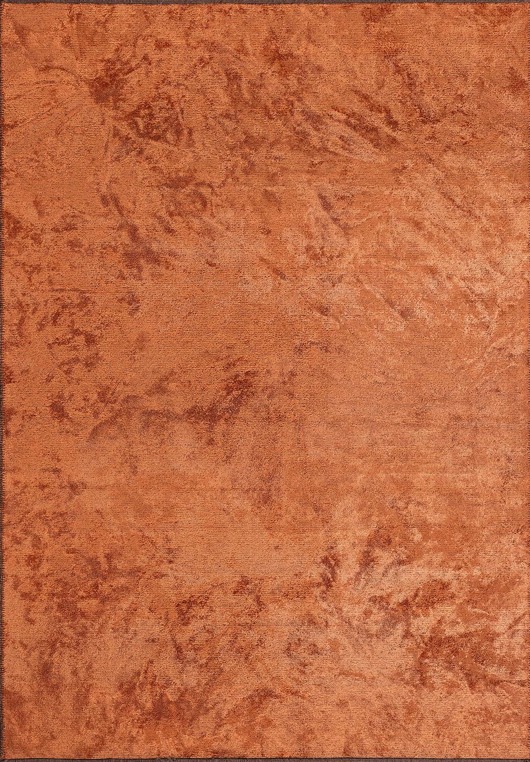 PLAIN TERRA (C) RUG