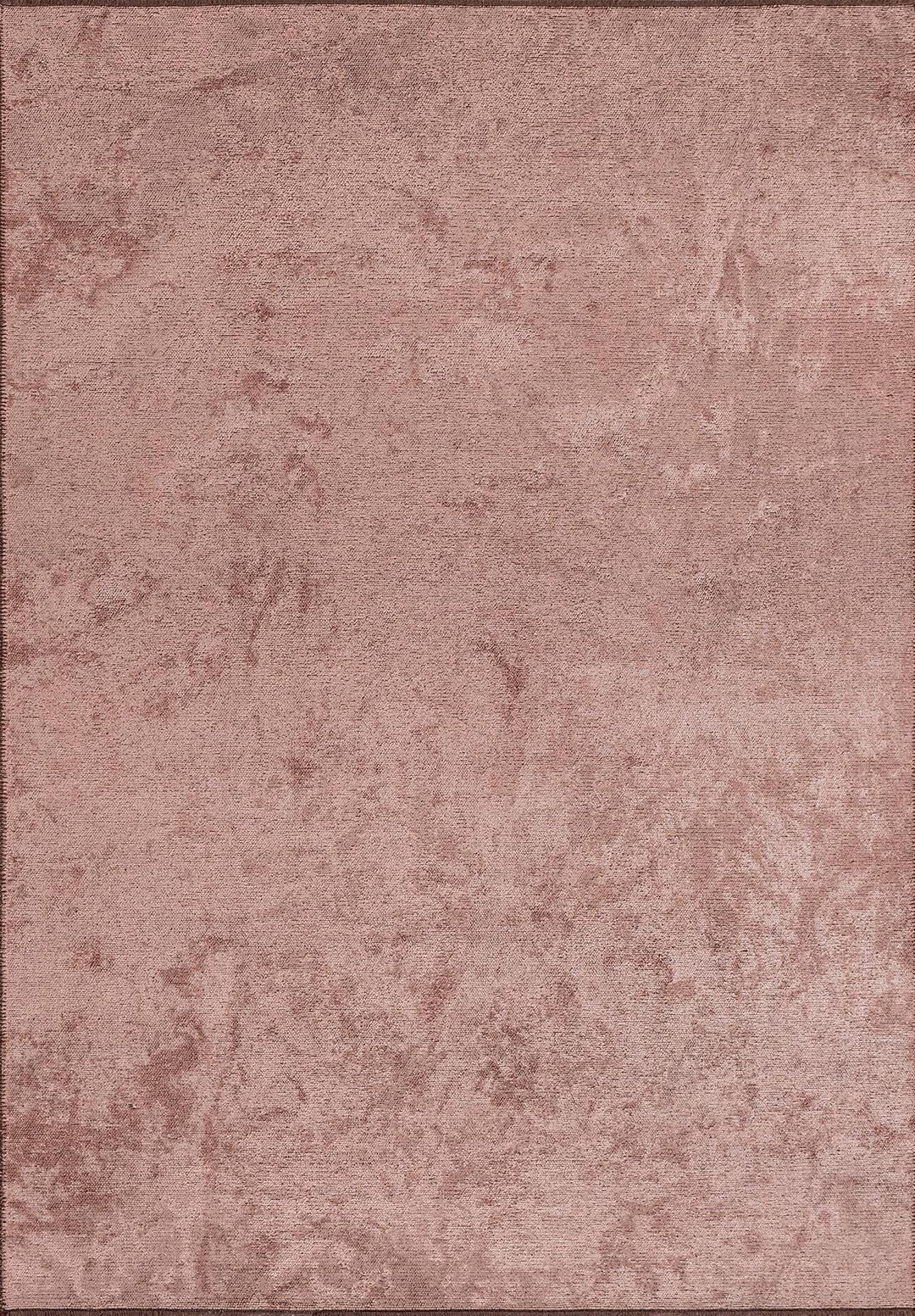 PLAIN COPPER (C) RUG