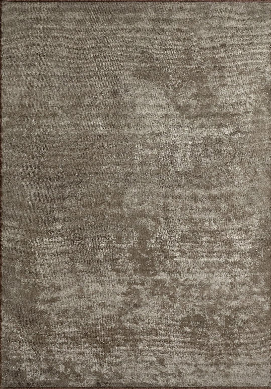PLAIN KHAKI (C) RUG