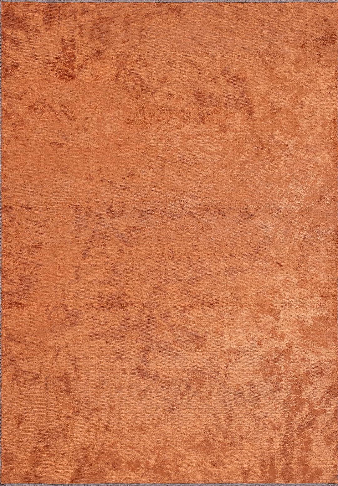 PLAIN TERRA (M) RUG