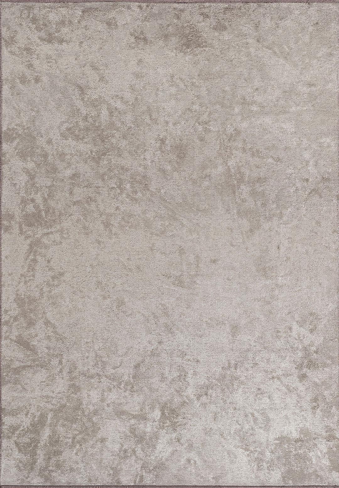 PLAIN BONE (M) RUG