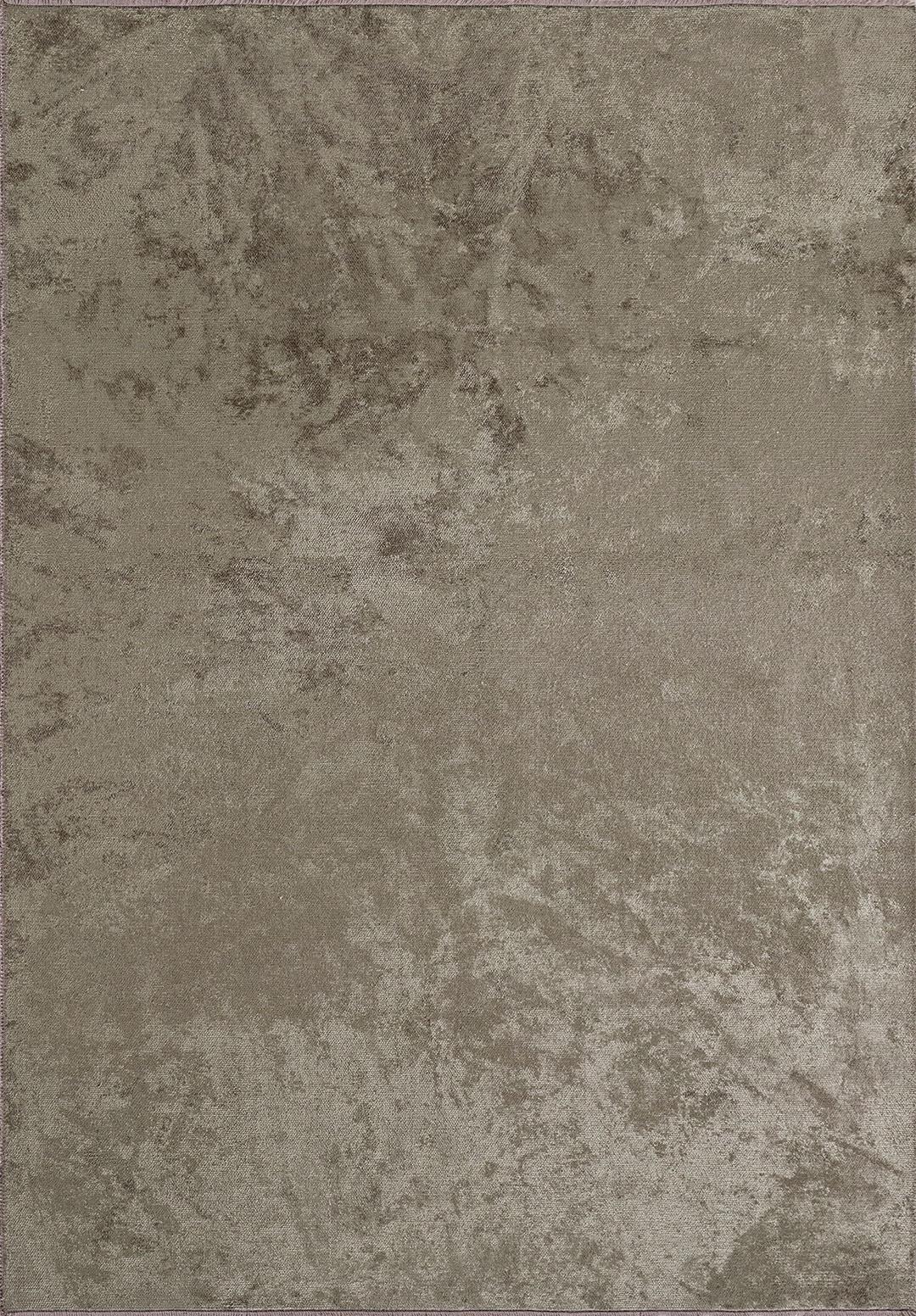 PLAIN KHAKI (M) RUG