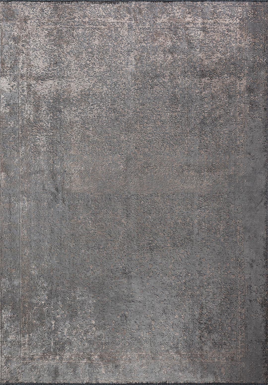 HERITAGE LIGHT CREAM - NOUGAT RUG