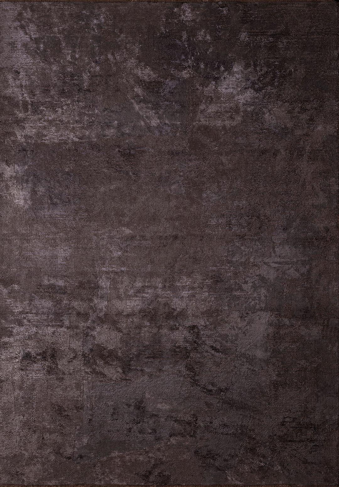 BLISS CHARCOAL RUG