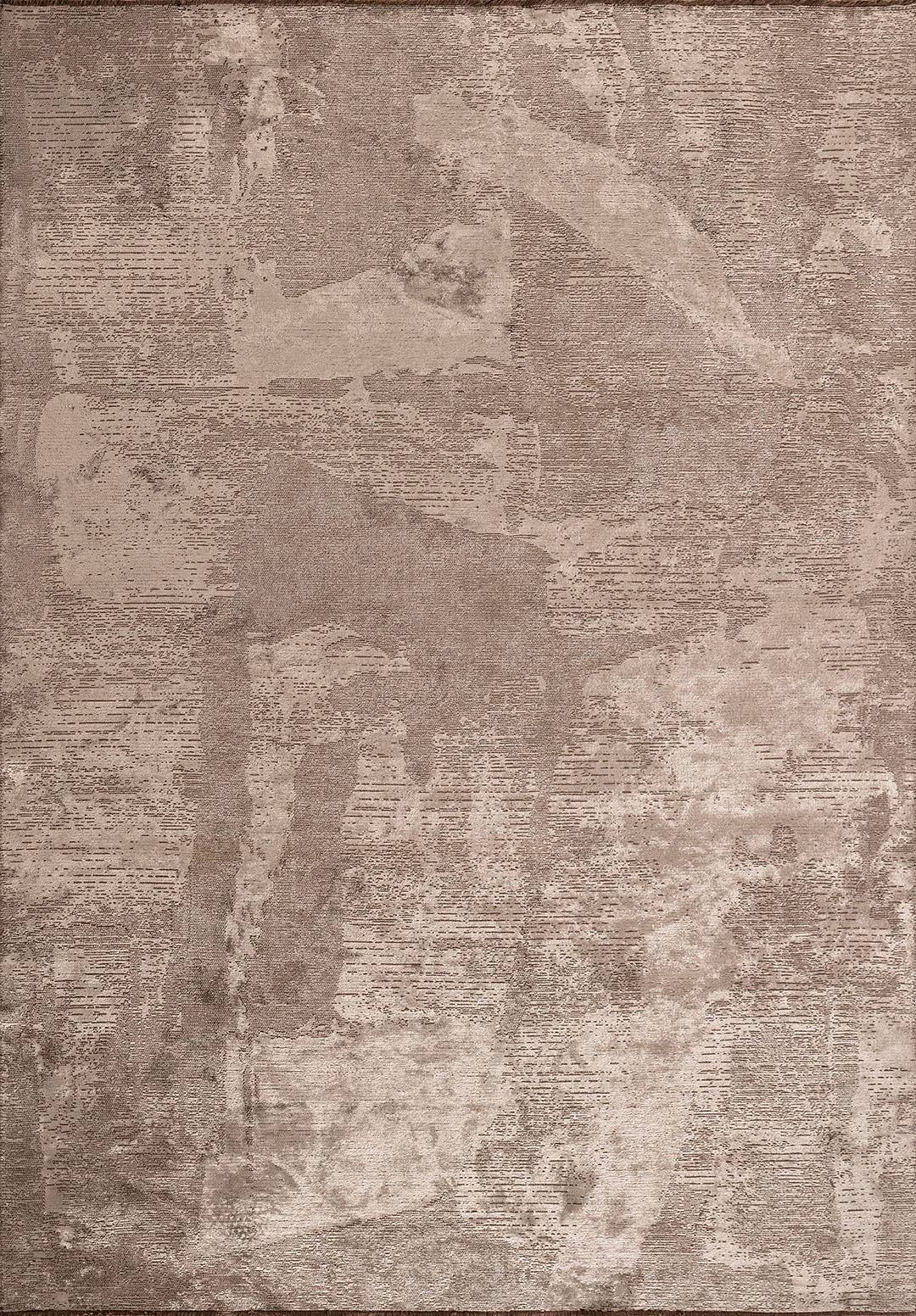 BLISS NOUGAT RUG