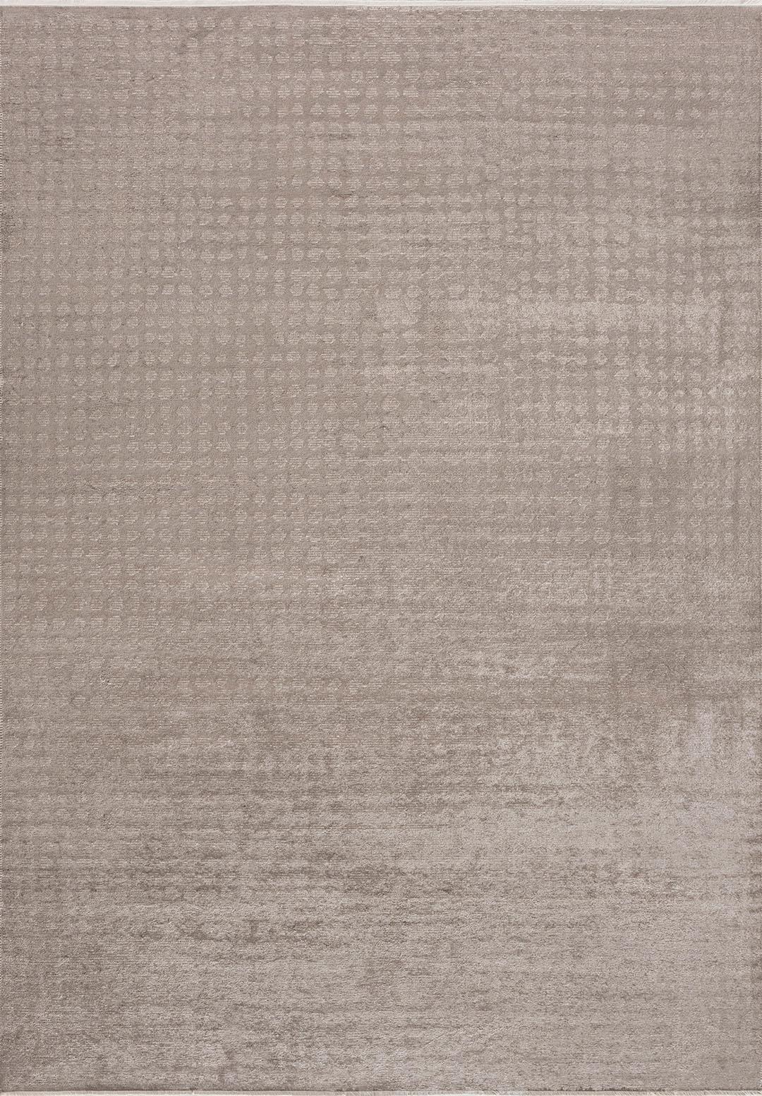 DOTS NOUGAT RUG