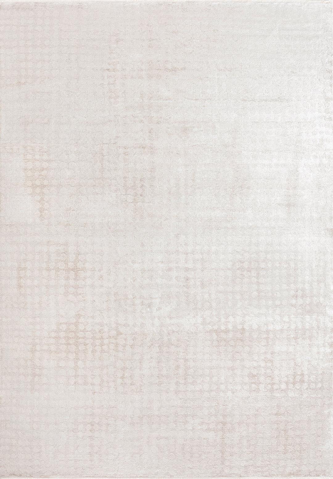 DOTS ECRU RUG