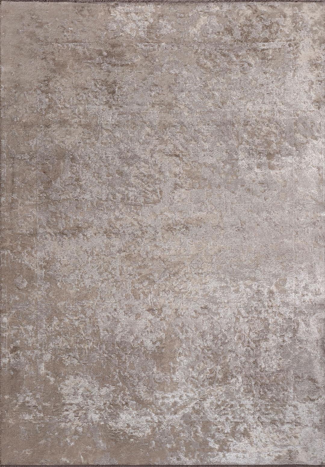 GLORY BEIGE - BONE RUG