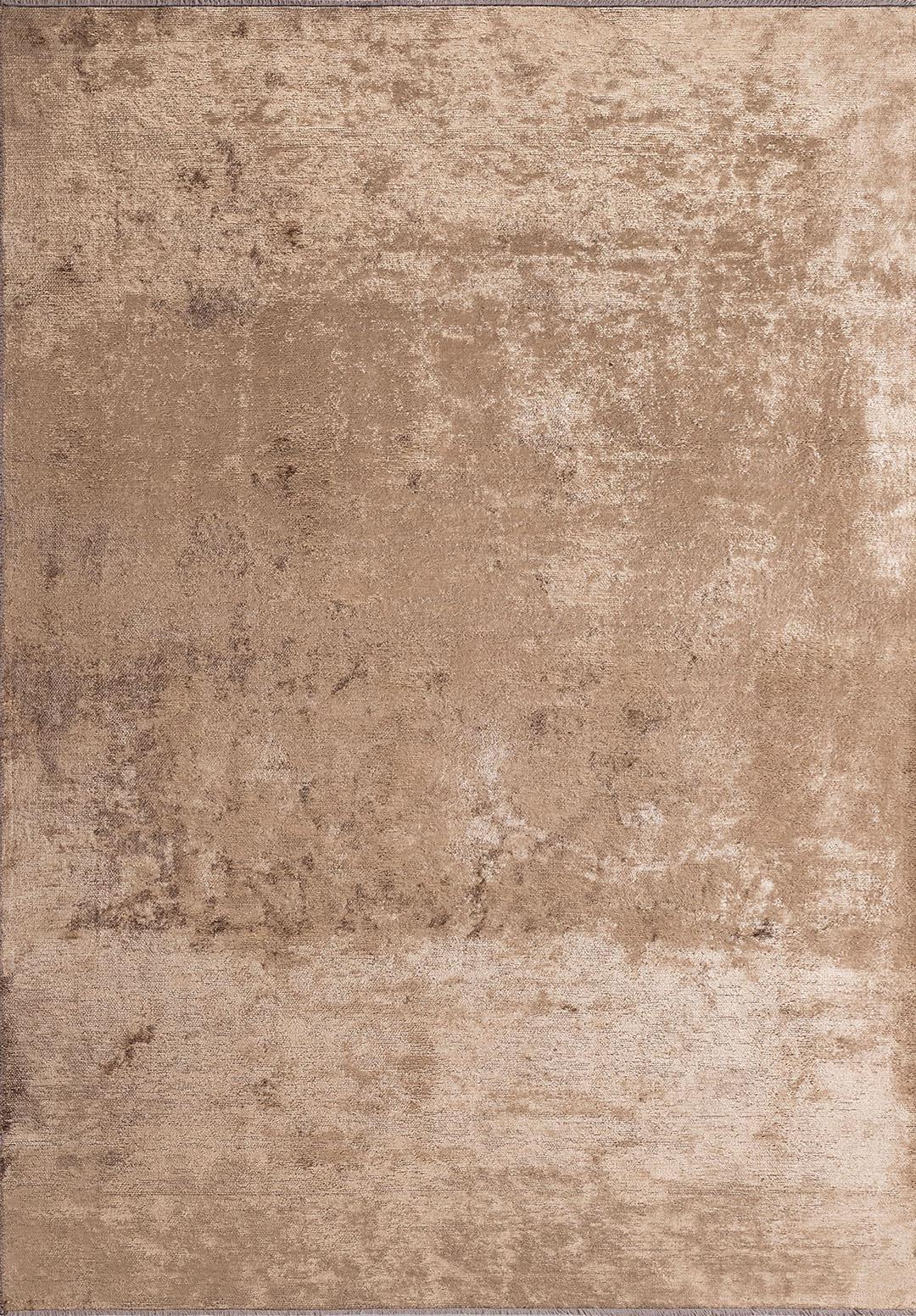 GLORY MINK RUG