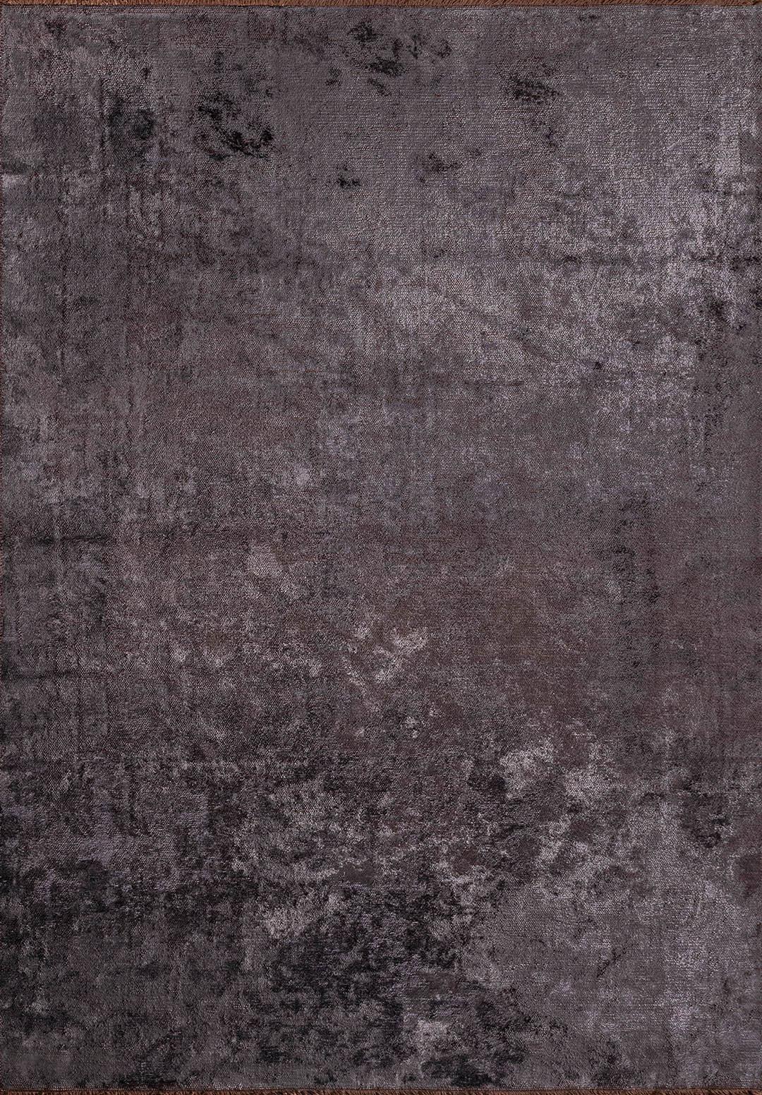 HORIZON CHARCOAL RUG