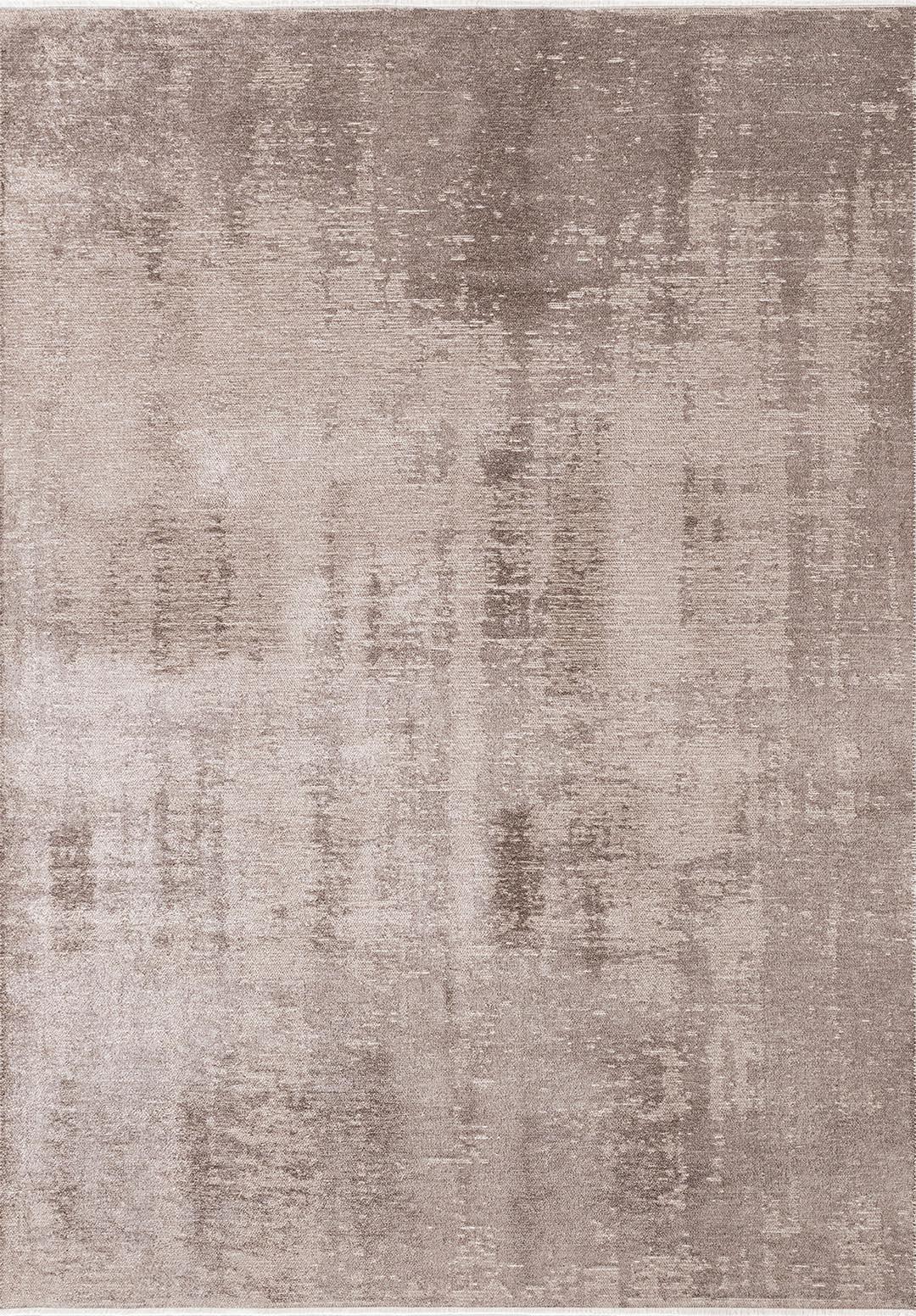 HORIZON NOUGAT RUG