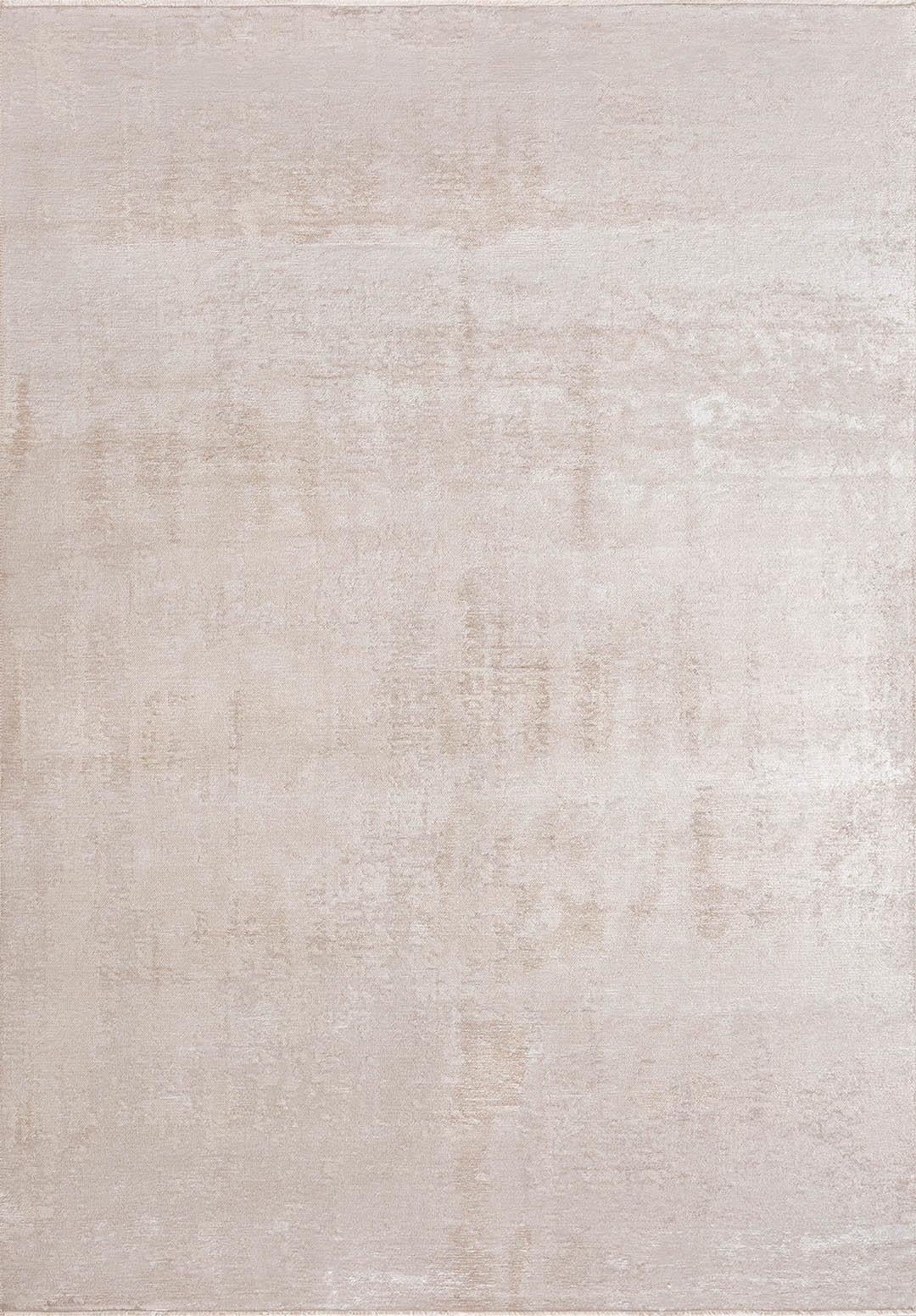 HORIZON ECRU RUG
