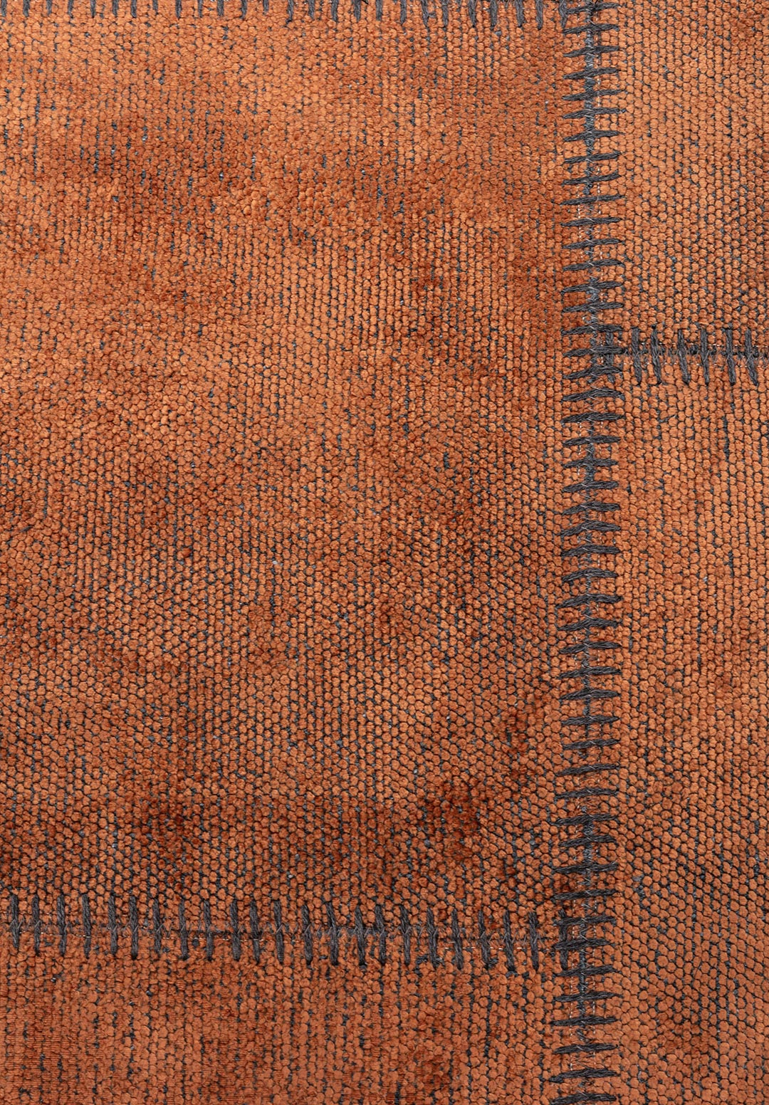 PATCH KİREMİT HALI